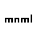 mnml-discount-code